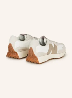 Sneaker 327