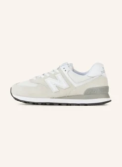 Sneaker 574