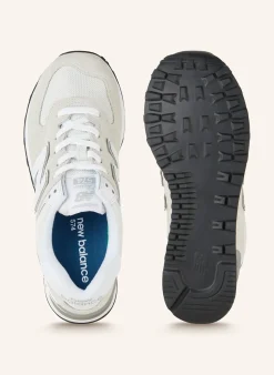 Sneaker 574
