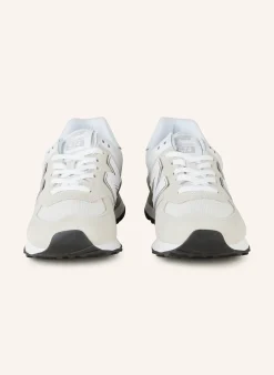 Sneaker 574