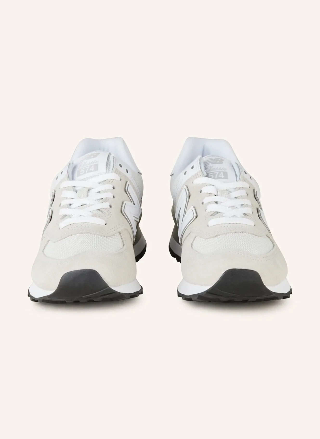 Sneaker 574