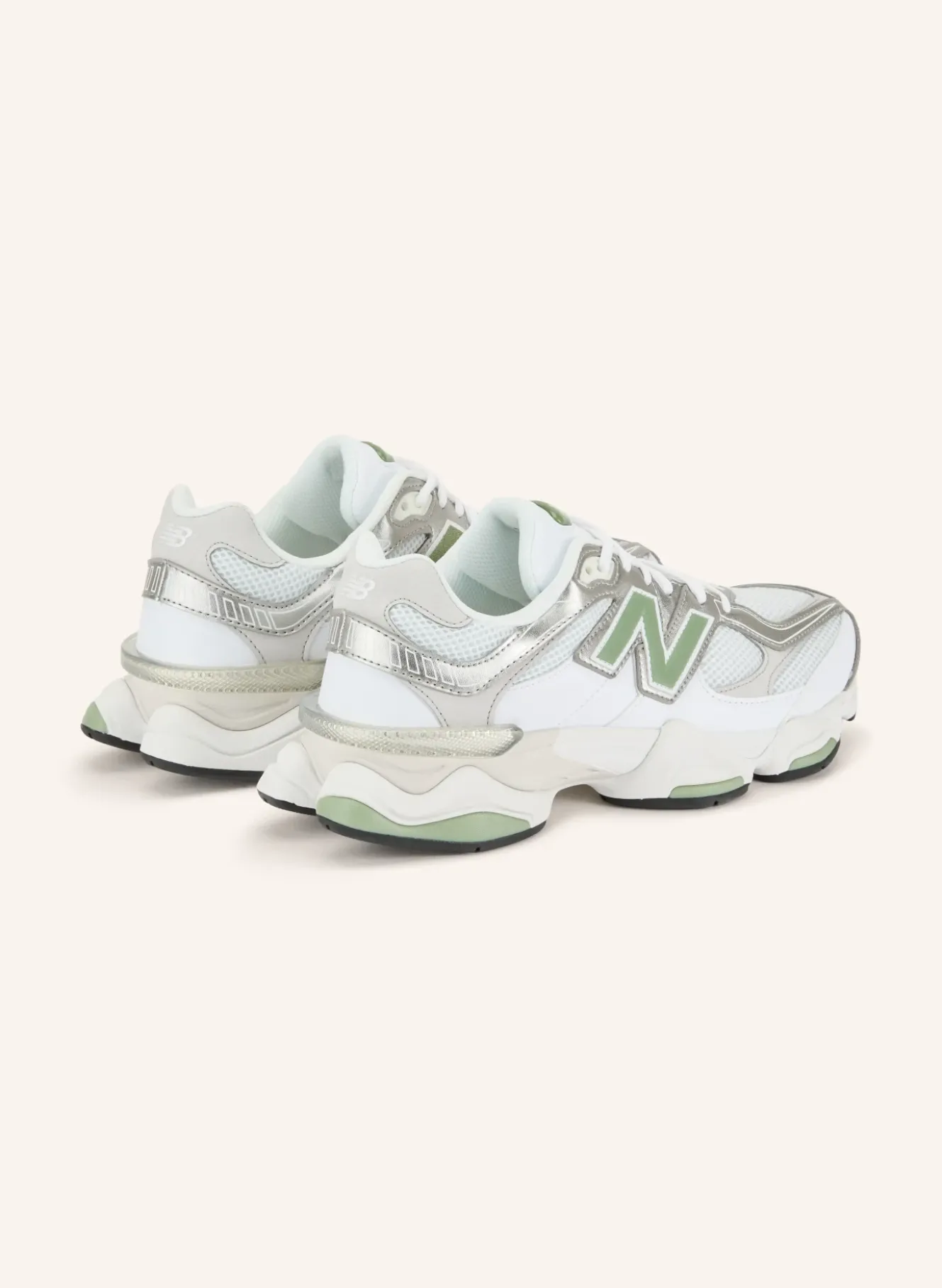 Sneaker 9060
