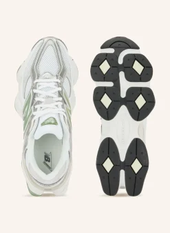 Sneaker 9060