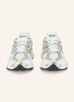 Sneaker 9060