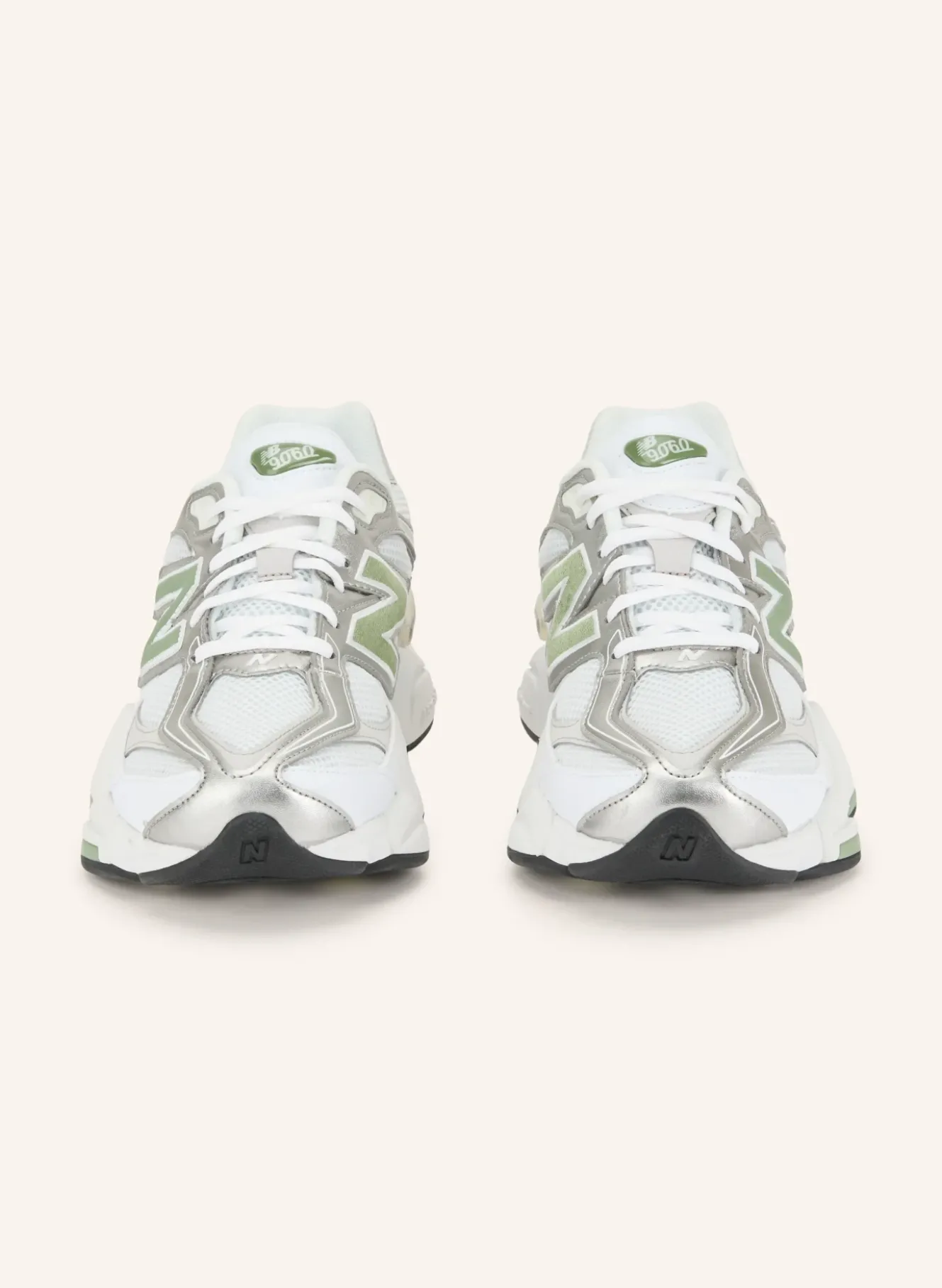 Sneaker 9060