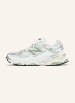 Sneaker 9060