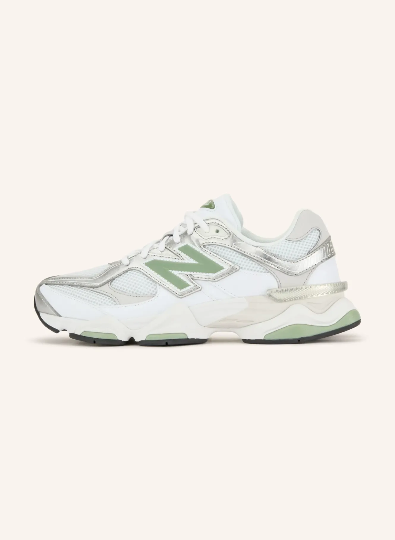 Sneaker 9060