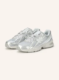 Sneaker 740