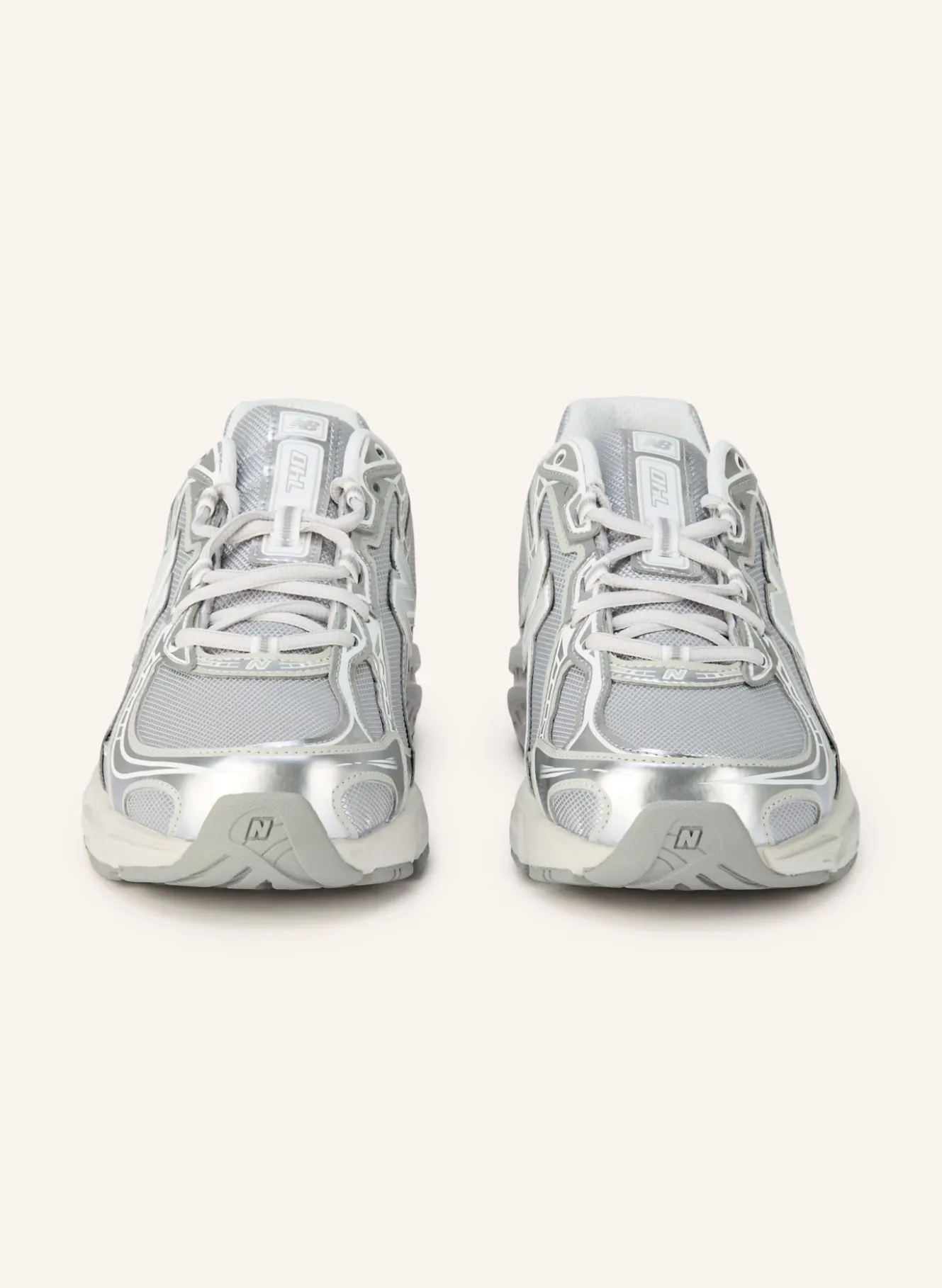 Sneaker 740