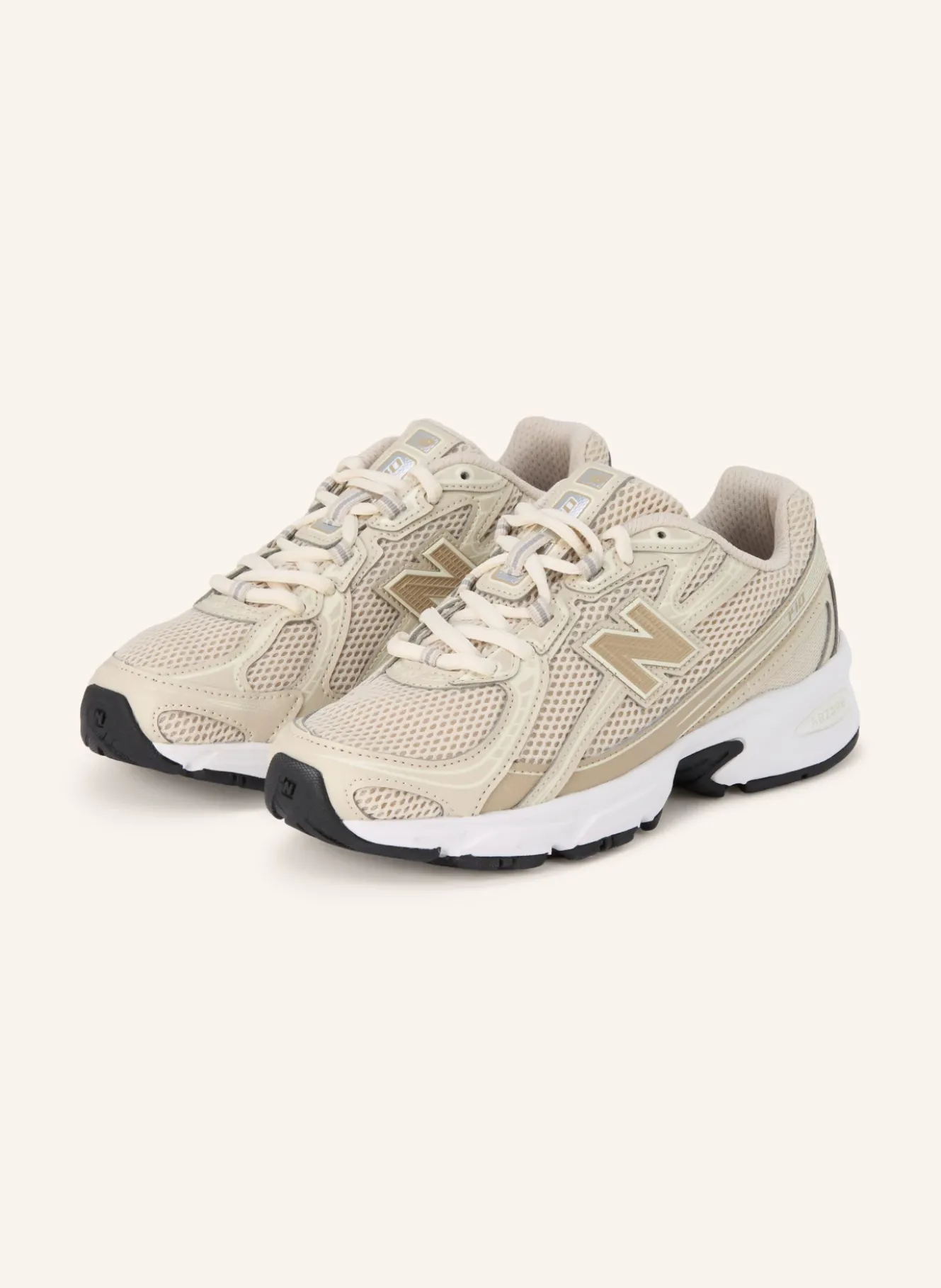 Sneaker 740