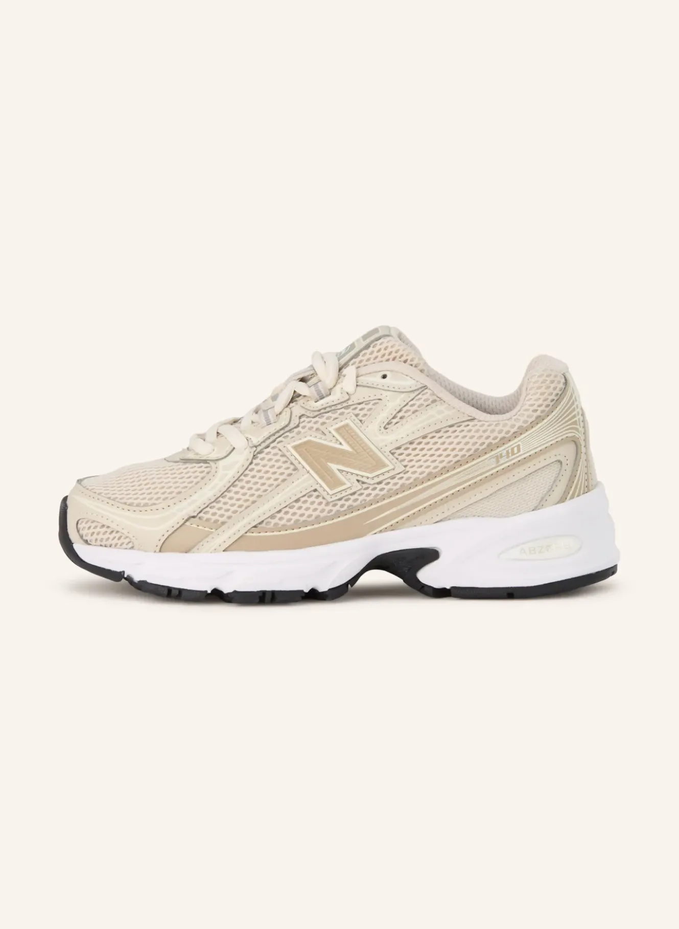 Sneaker 740