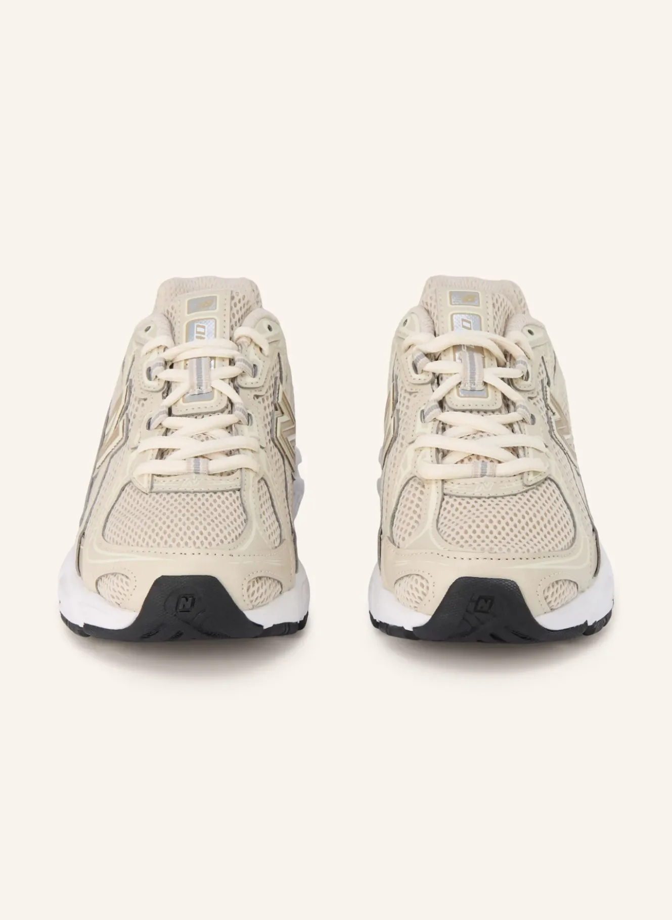 Sneaker 740