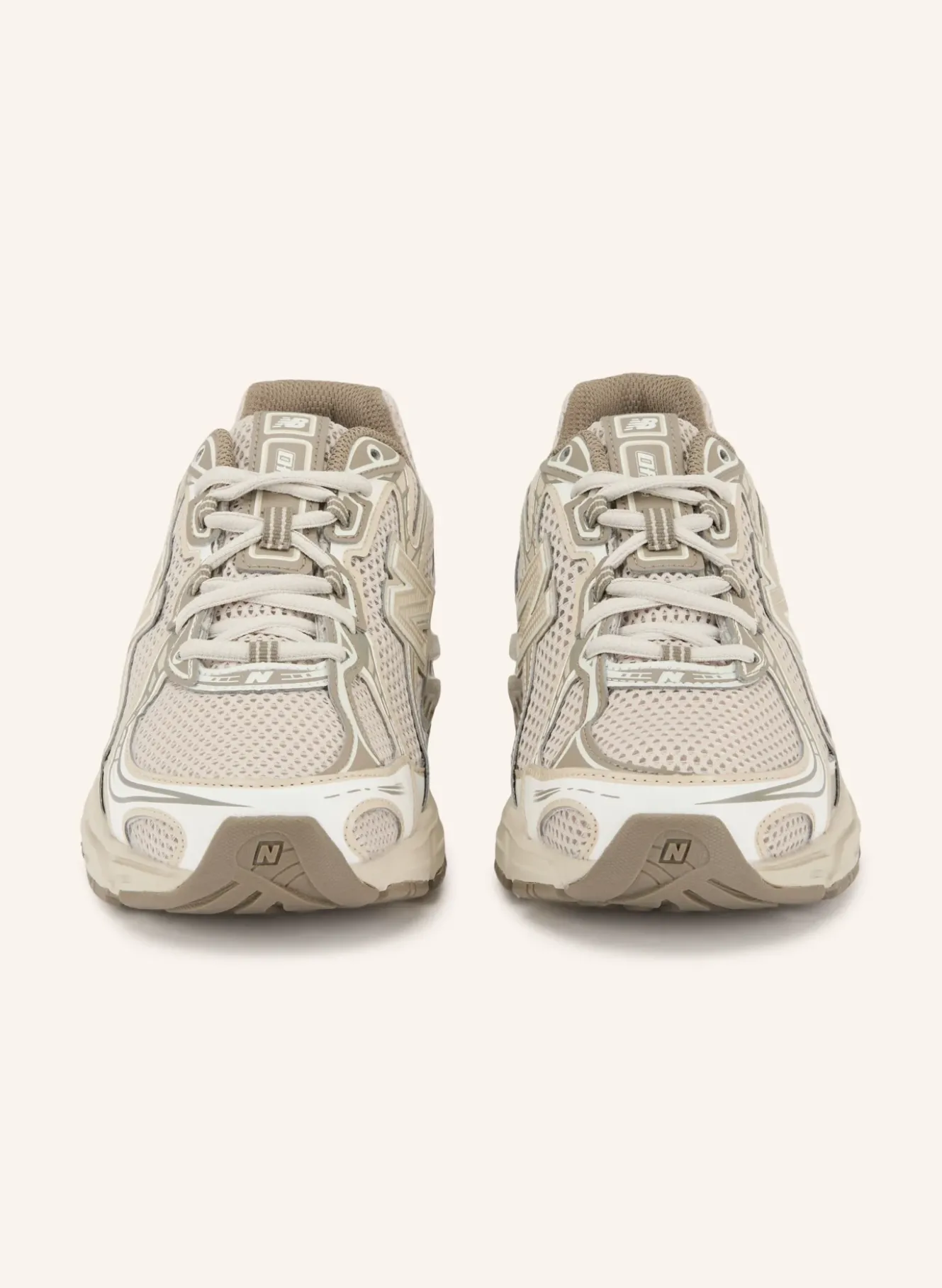 Sneaker 740
