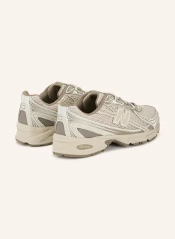 Sneaker 740