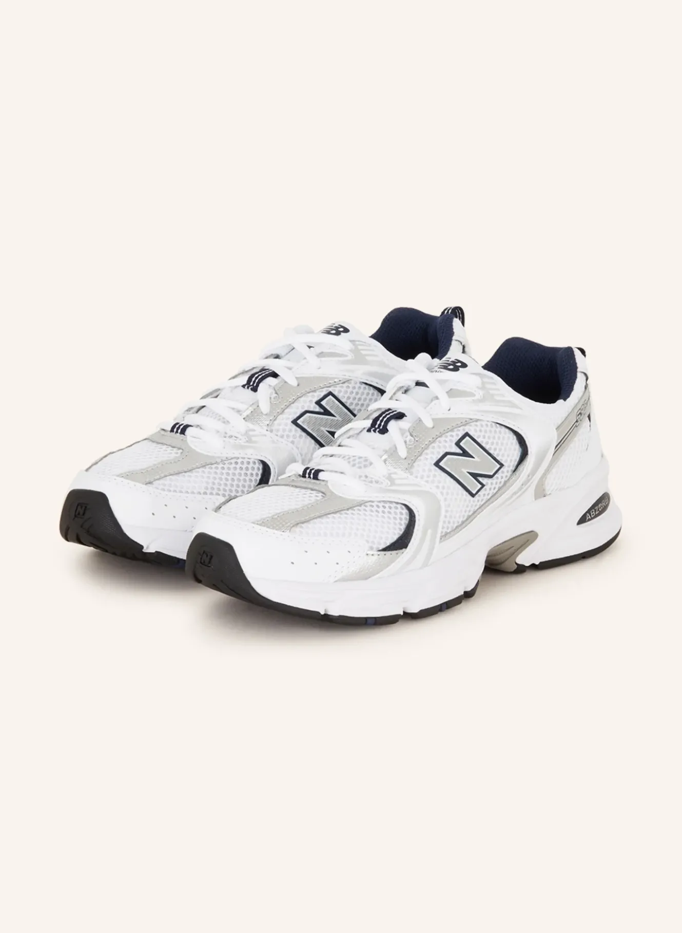Sneaker 530