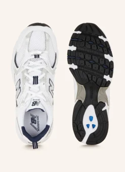 Sneaker 530