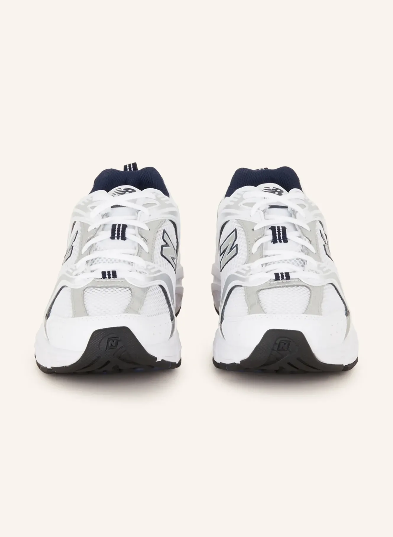 Sneaker 530