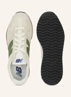 Sneaker 471