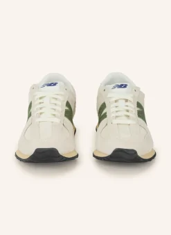 Sneaker 471