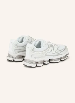 Sneaker 2000