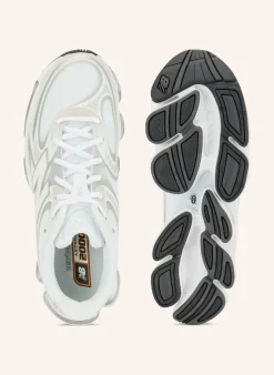 Sneaker 2000