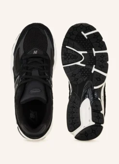 Sneaker 2002