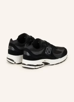 Sneaker 2002