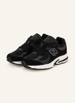Sneaker 2002