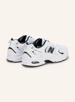 Sneaker 530
