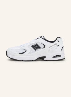 Sneaker 530