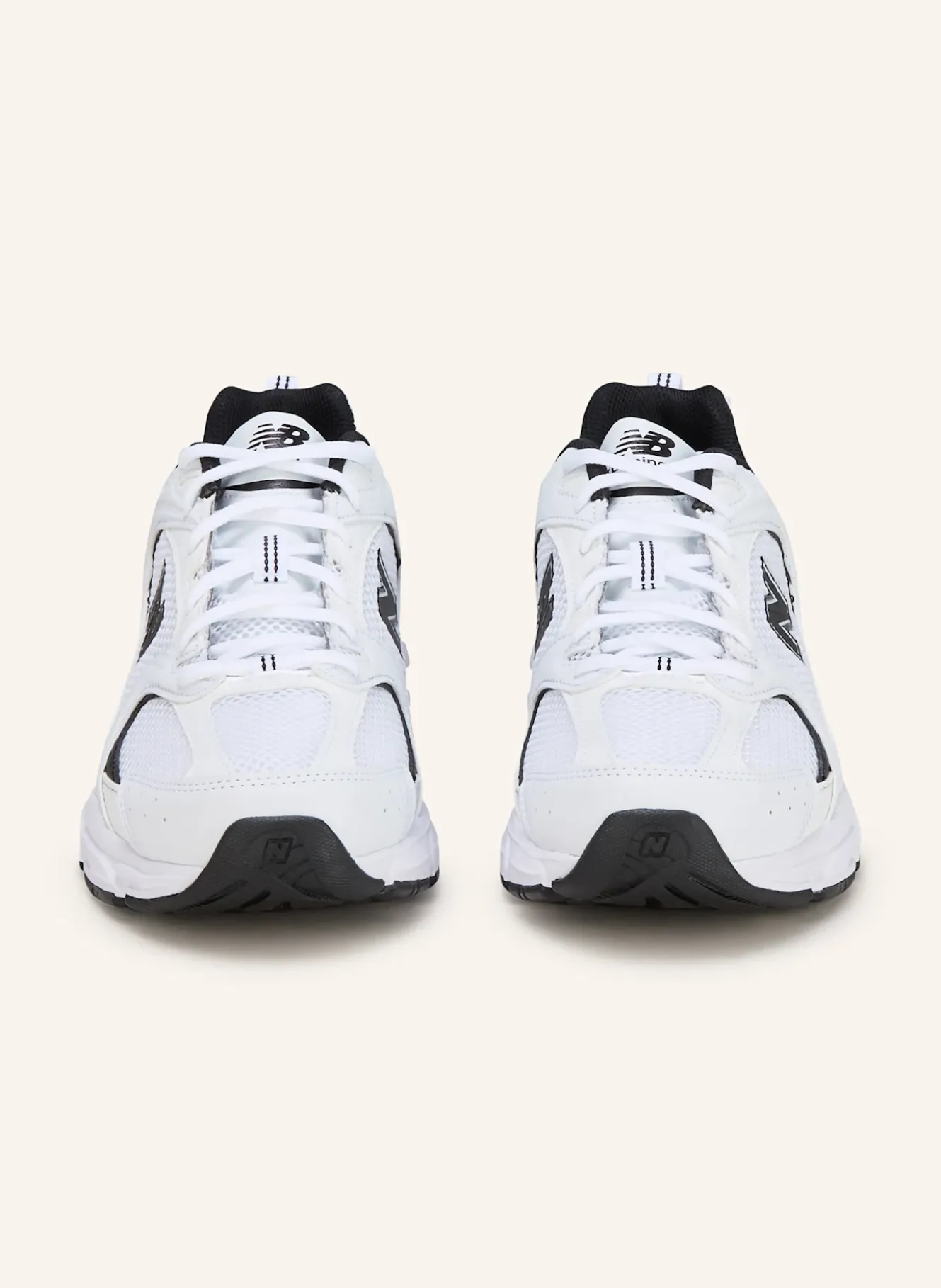 Sneaker 530