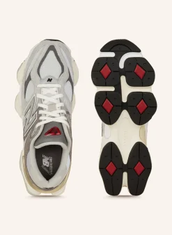Sneaker 9060