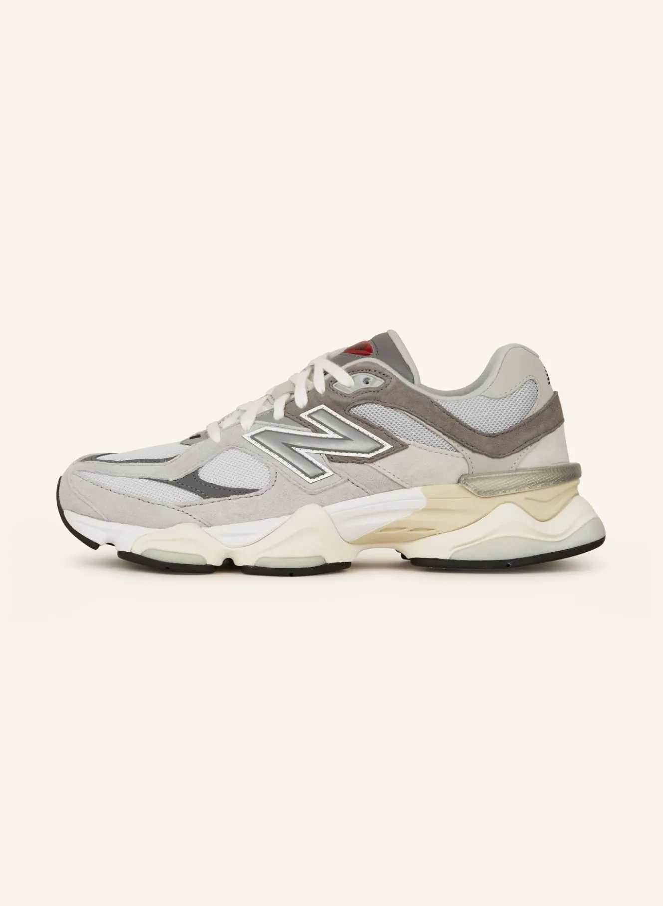 Sneaker 9060