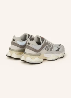 Sneaker 9060