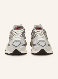 Sneaker 9060