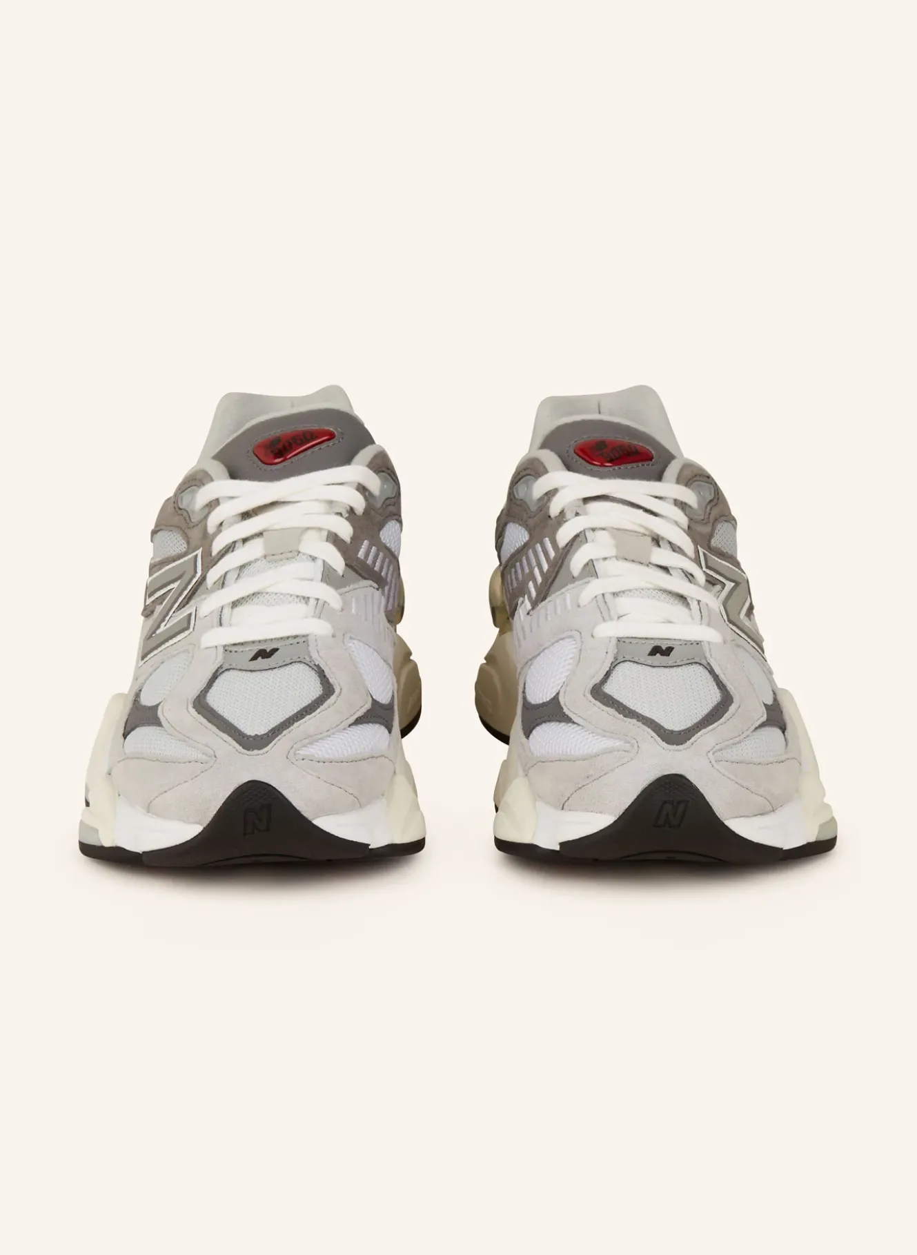 Sneaker 9060