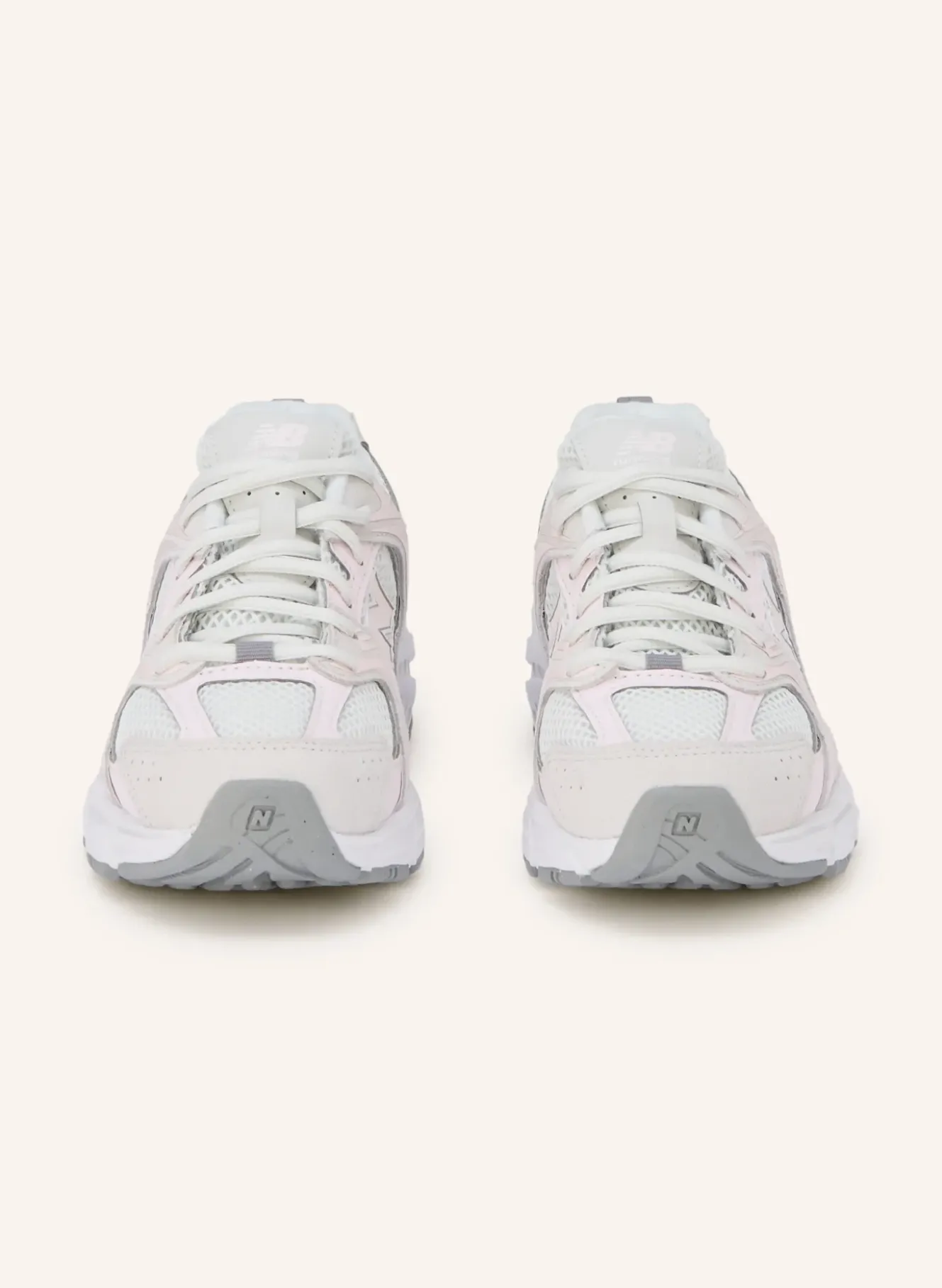 Sneaker 530