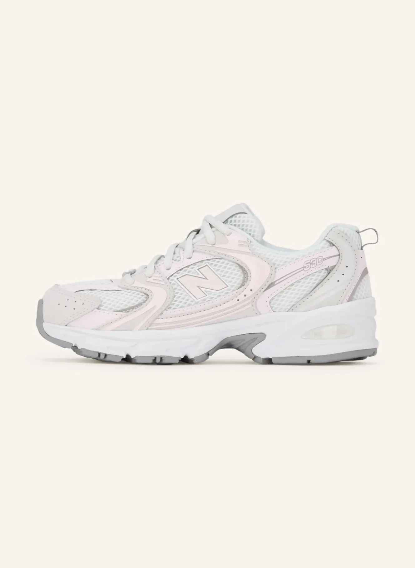 Sneaker 530