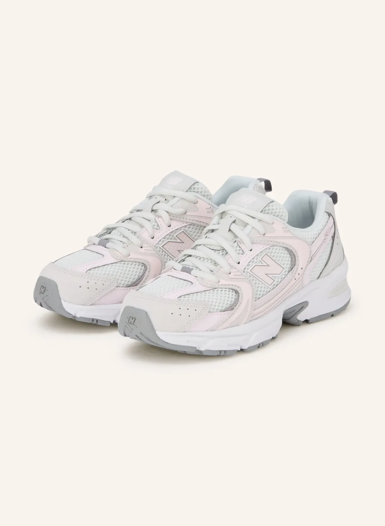 Sneaker 530
