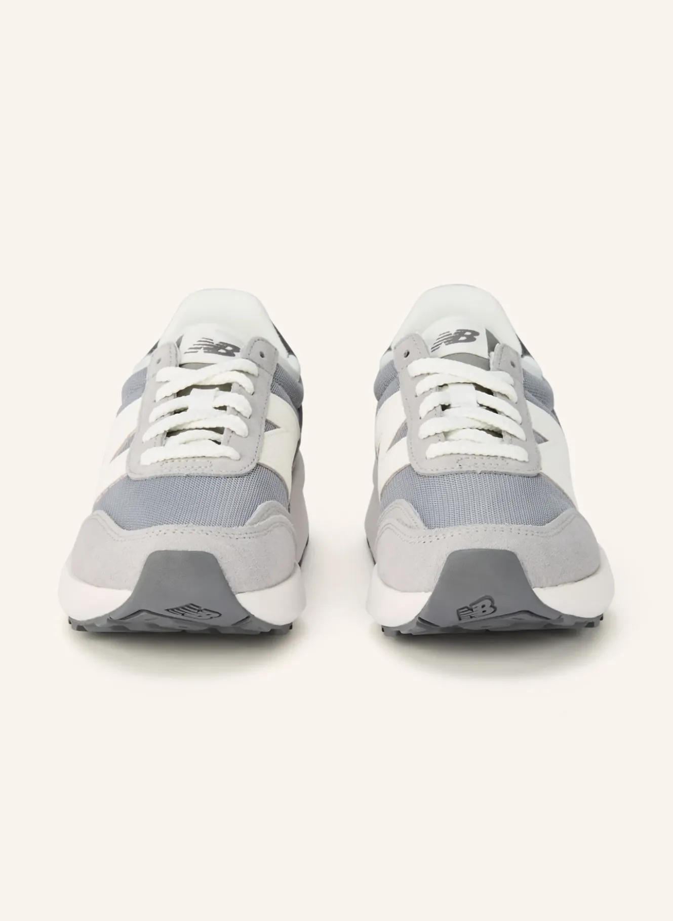 Sneaker 370