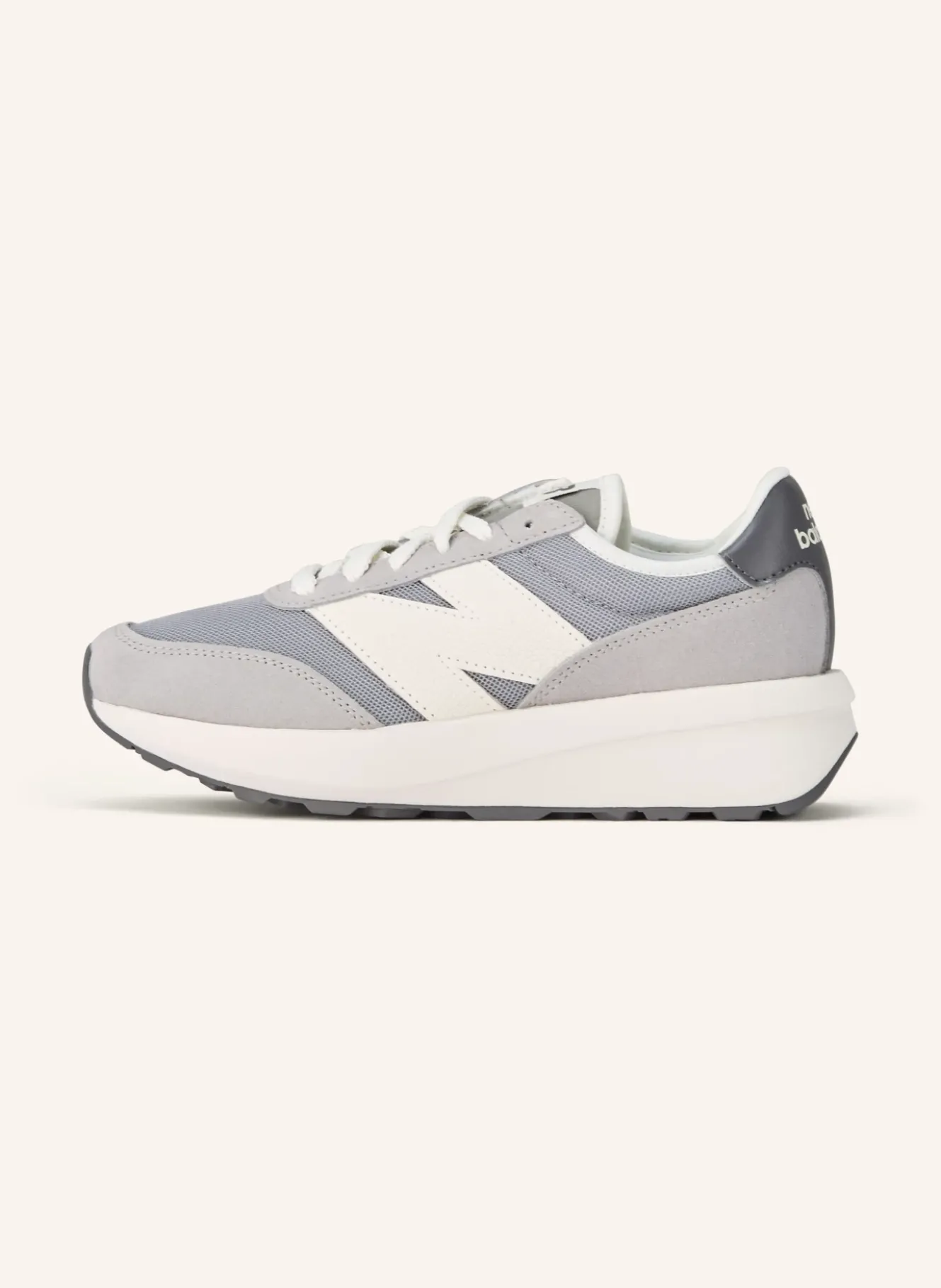 Sneaker 370