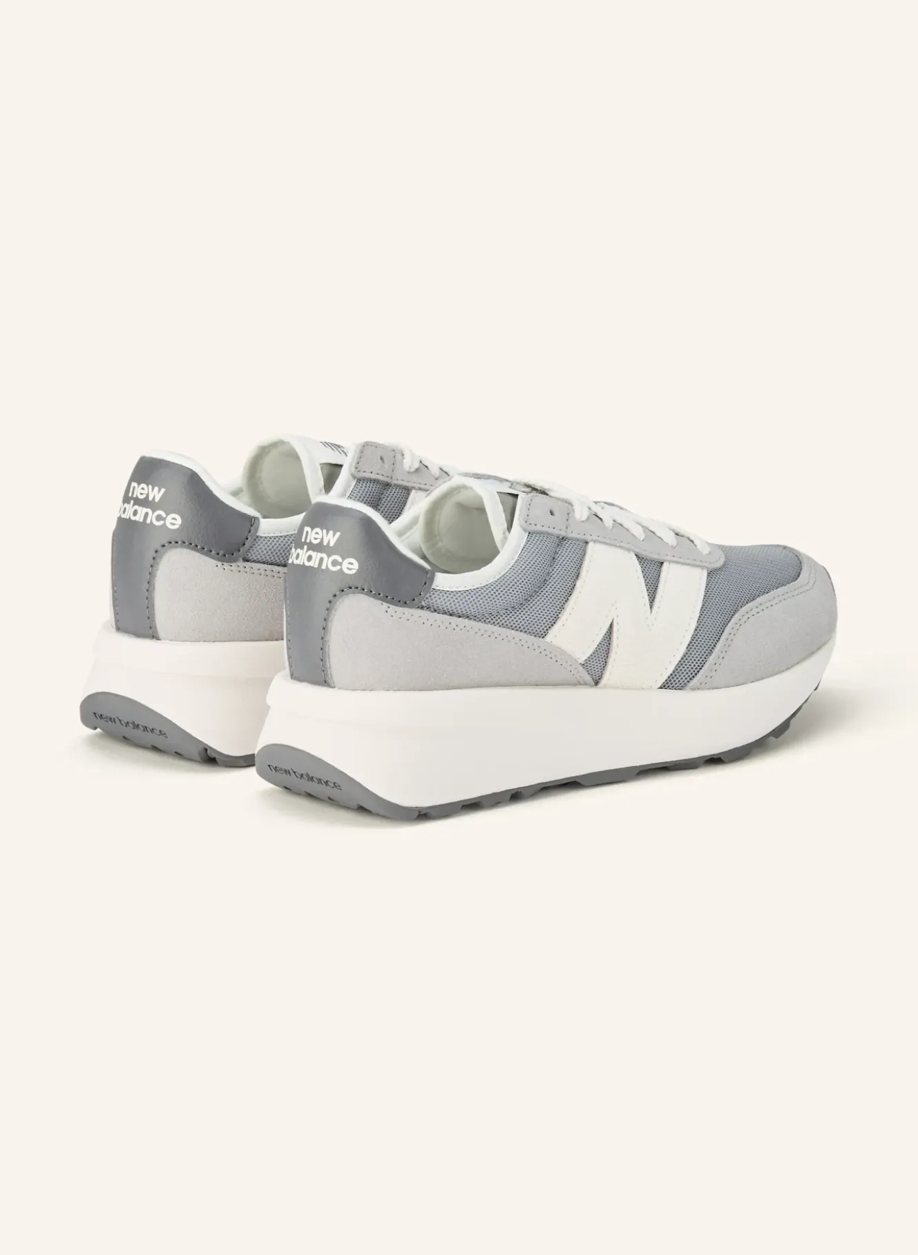 Sneaker 370