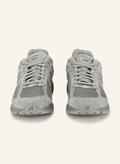 Sneaker 2002