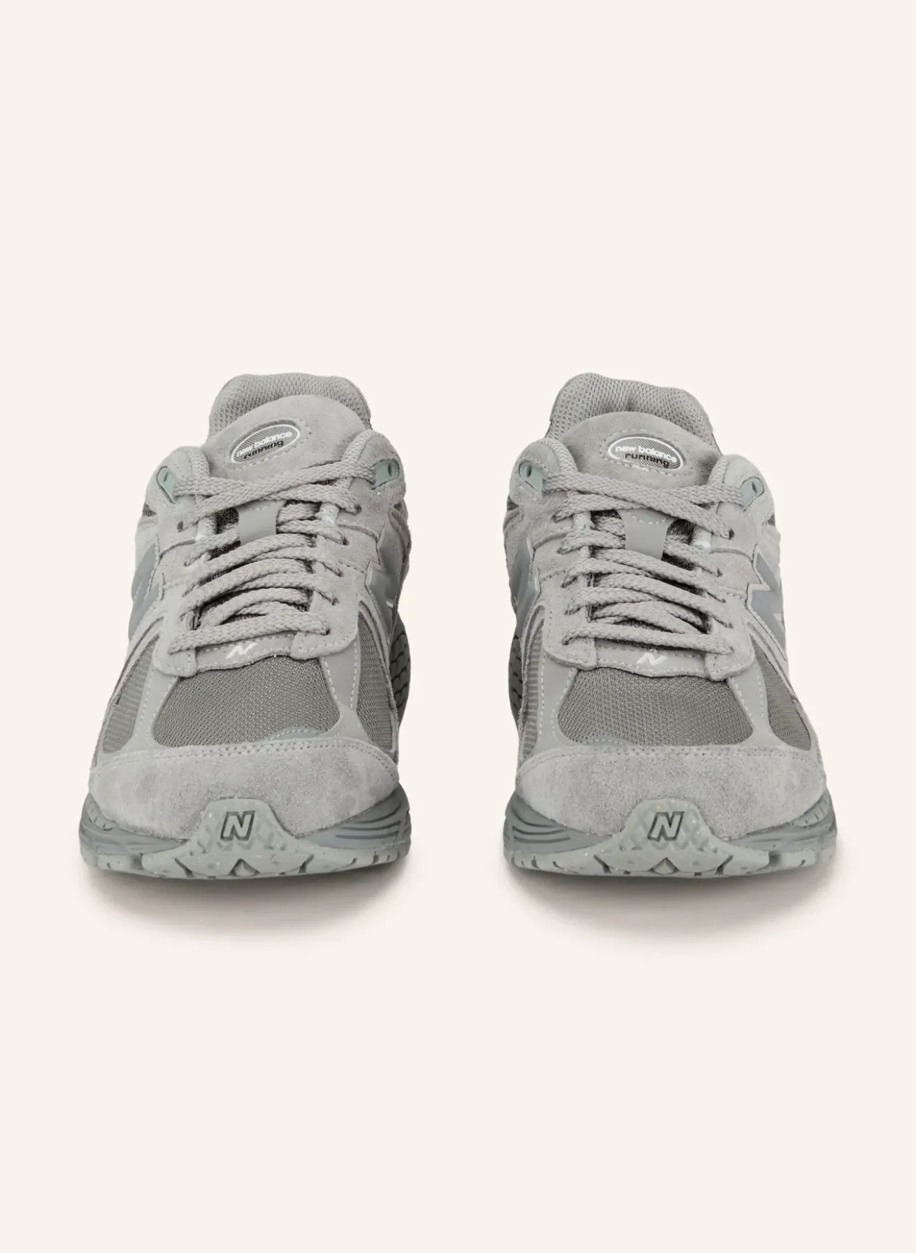 Sneaker 2002