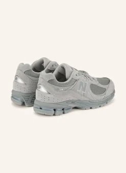 Sneaker 2002