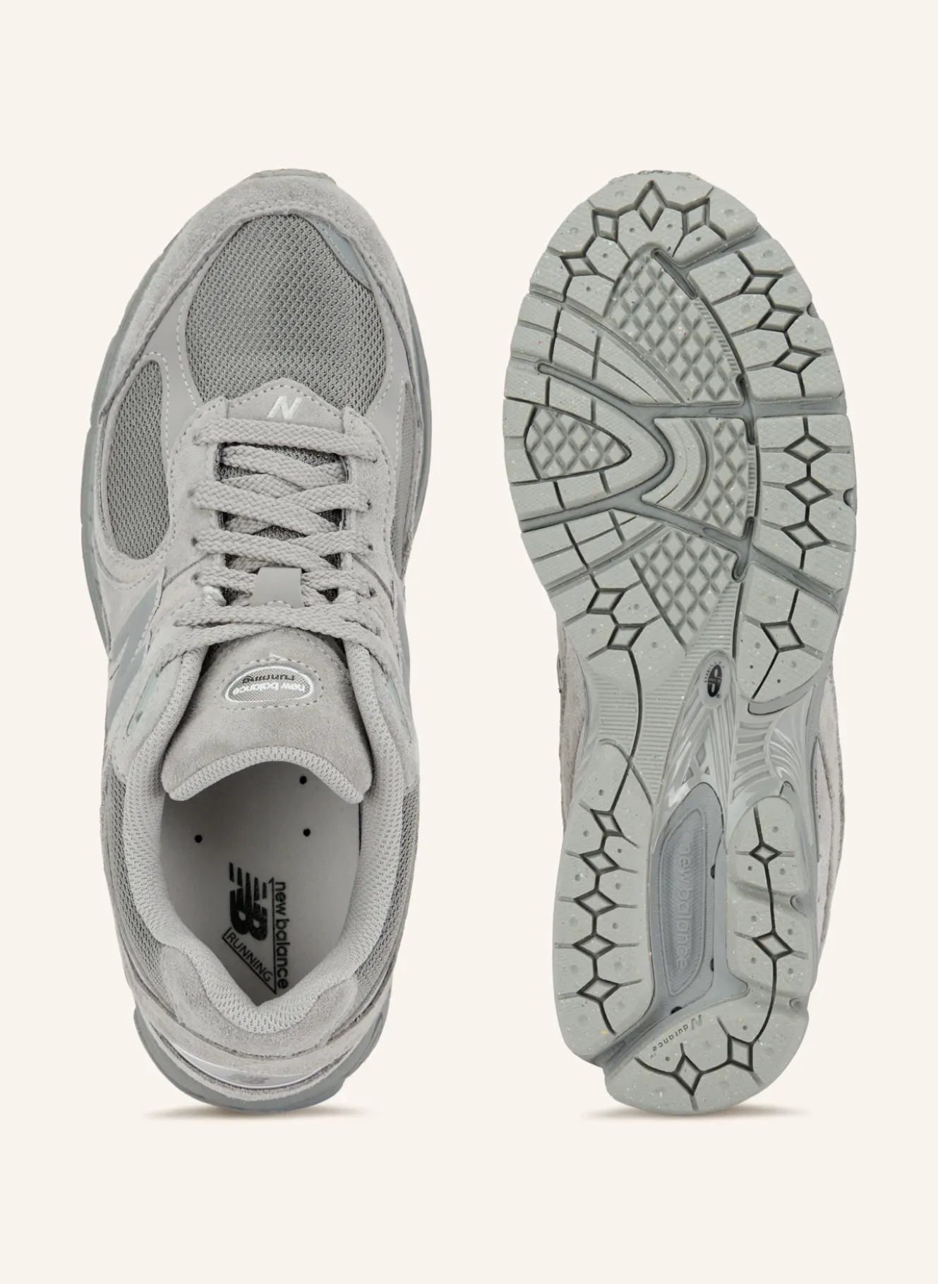 Sneaker 2002