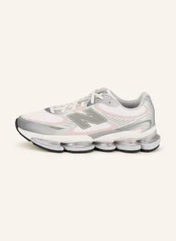 Sneaker 2000