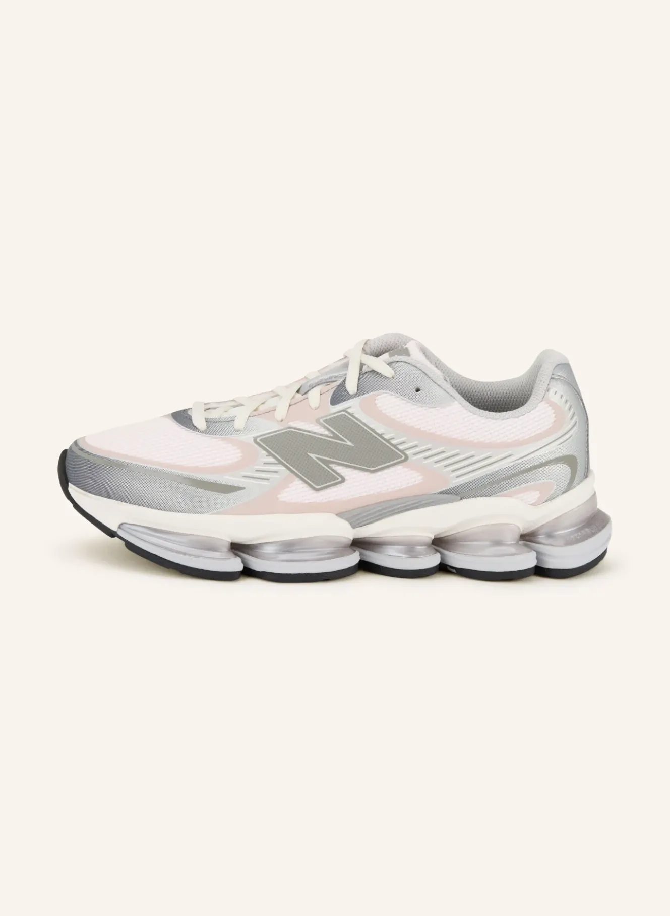 Sneaker 2000
