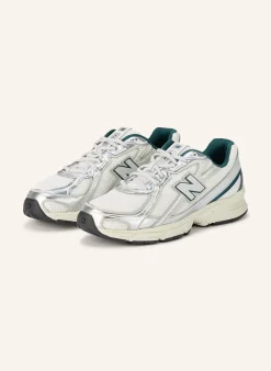 Sneaker 740