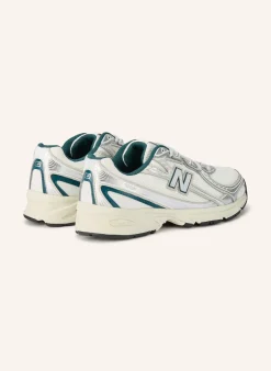 Sneaker 740